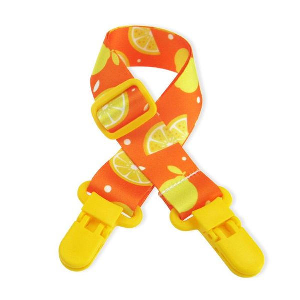 baby kids nursing cover clips multi-function double head adjustable wipes clamps p31b
baby kids nursing cover clips multi-function double head adjustable wipes clamps p31b