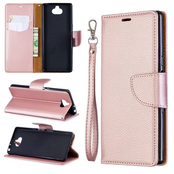 for lg stylo5 sony xperia10 case flip stand wallet leather case p full colorful frame phone cover for iphone
for lg stylo5 sony xperia10 case flip stand wallet leather case p full colorful frame phone cover for iphone