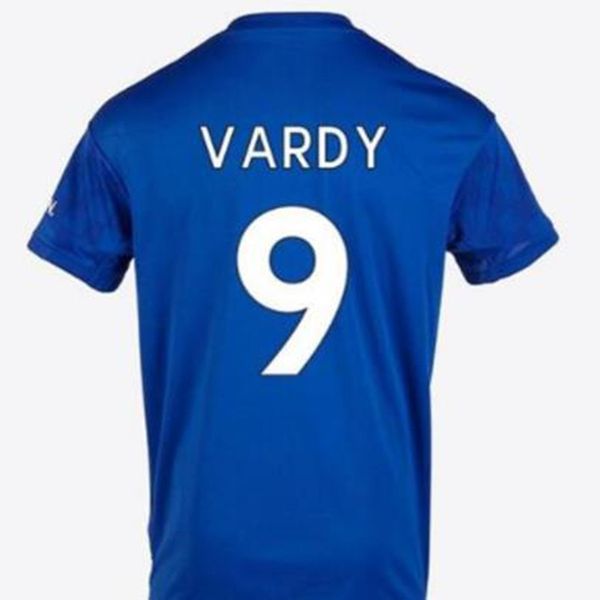 new 19 20 vardy soccer jersey 2020 2020 shirt soccer maguire maddison tielemans ndidi ayoze ricardo, White;black
new 19 20 vardy soccer jersey 2020 2020 shirt soccer maguire maddison tielemans ndidi ayoze ricardo, White;black