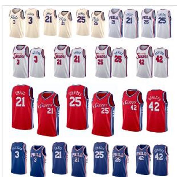 2019 men philadelphia joel 21 embiid 76ers jersey ben 25 simmons jersey al horford julius erving allen 3 iverson sixers basketball jerseys, Black;blue
2019 men philadelphia joel 21 embiid 76ers jersey ben 25 simmons jersey al horford julius erving allen 3 iverson sixers basketball jerseys, Black;blue