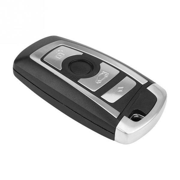 new car remote control key keyless entry fob for 1 3 5 7 series cas4 system pcf7953p chip
new car remote control key keyless entry fob for 1 3 5 7 series cas4 system pcf7953p chip