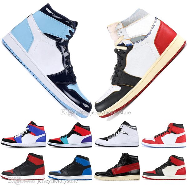 sale 1 og banned bred toe black spider-man unc 1s 3 mens basketball shoes no for resale couture royal blue men sports designer sneakers
sale 1 og banned bred toe black spider-man unc 1s 3 mens basketball shoes no for resale couture royal blue men sports designer sneakers