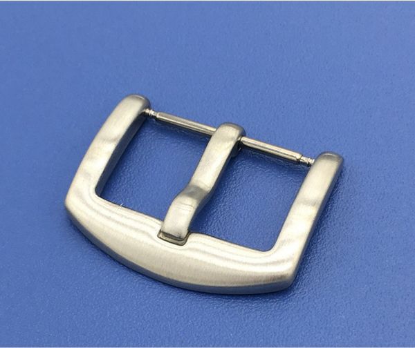 factory wholesale high-grade hardware stainless steel strap e 304 material belt buckle buckle leather oil pressure buckle
factory wholesale high-grade hardware stainless steel strap e 304 material belt buckle buckle leather oil pressure buckle