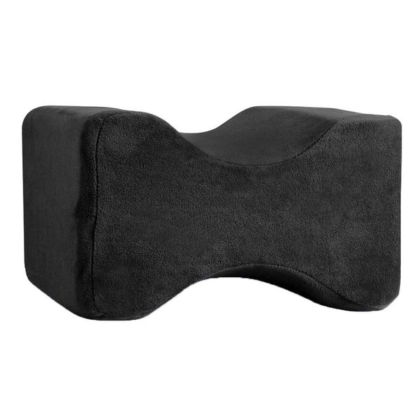 memory foam leg knee cushion with removable cover side sleeper pillow comfortable pregnant pillow for maternity women sleeping
memory foam leg knee cushion with removable cover side sleeper pillow comfortable pregnant pillow for maternity women sleeping