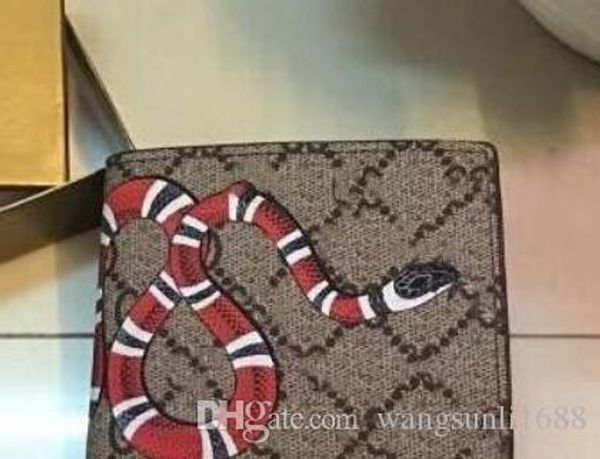 Carteiras kjlsdasasqws222
Carteiras kjlsdasasqws222