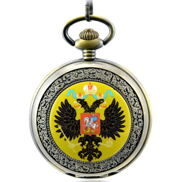 casual men women pocket watches mechanical vintage watch design skeleton dial carved lid pendant chain, Slivery;golden
casual men women pocket watches mechanical vintage watch design skeleton dial carved lid pendant chain, Slivery;golden