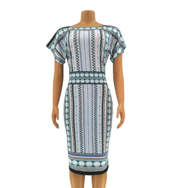 89 women's jumpsuits,casual dresses, rompers skirt floral dress with sleeveless dresses nuevo estilo vestido para chicas mujeres wt19, Black;gray
89 women's jumpsuits,casual dresses, rompers skirt floral dress with sleeveless dresses nuevo estilo vestido para chicas mujeres wt19, Black;gray