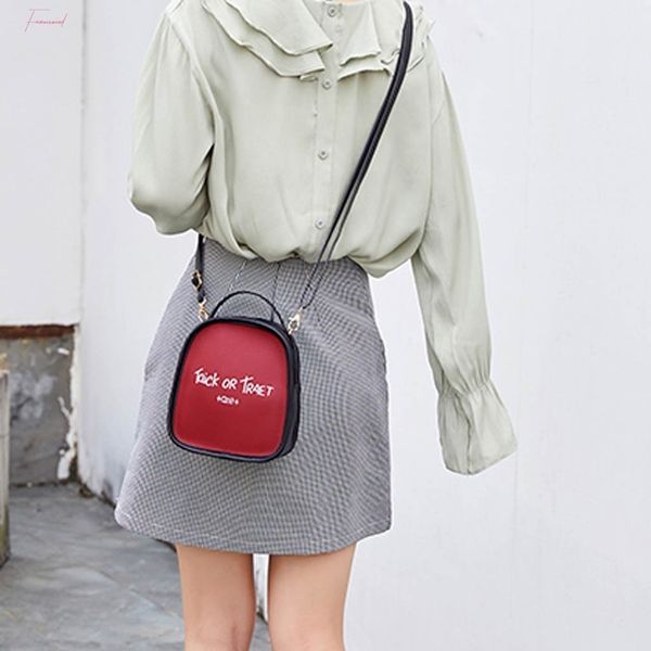 bags for women 2020 crossbody fashion womens solid color leather multi function shoulder bag messenger bag g4
bags for women 2020 crossbody fashion womens solid color leather multi function shoulder bag messenger bag g4