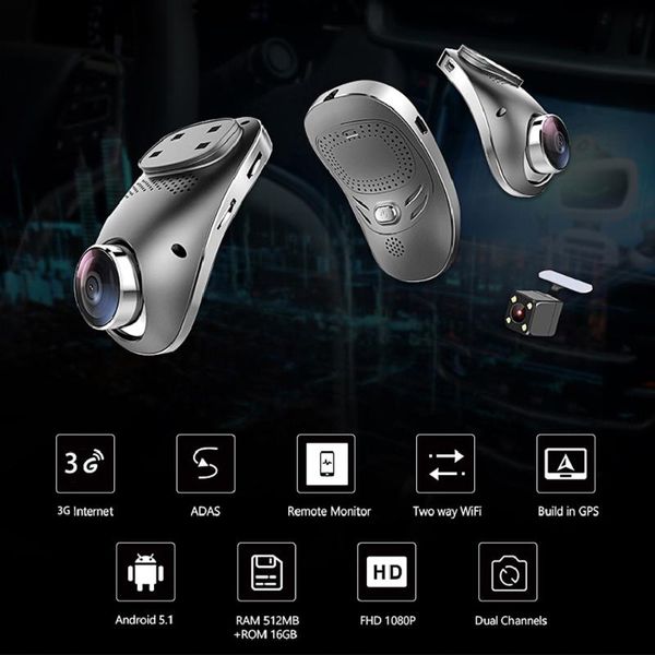 hidden usb dash camera adas driving recorder 3g wifi recorder dual lens remote monitoring gps vehicle data dashcam c1 car
hidden usb dash camera adas driving recorder 3g wifi recorder dual lens remote monitoring gps vehicle data dashcam c1 car