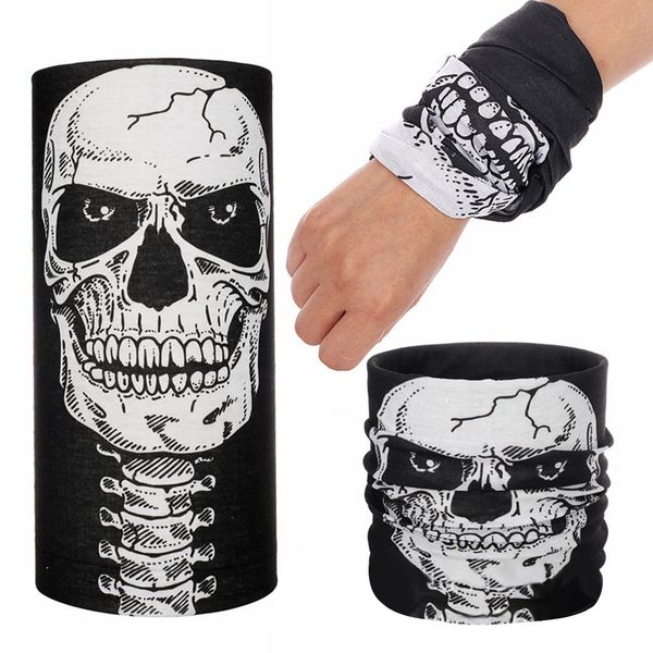 cycling breathing mask 3d skull face mask headband mascarilla de ciclismo cycling breathing items with price little lipper pucsx
cycling breathing mask 3d skull face mask headband mascarilla de ciclismo cycling breathing items with price little lipper pucsx
