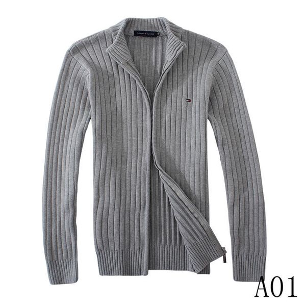 new men's women's luxury sweater knit brand cotton sweater designers pullover 2020 06, White;black
new men's women's luxury sweater knit brand cotton sweater designers pullover 2020 06, White;black