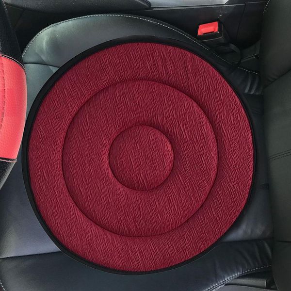 cushion coffee car seat foam mobility aid chair seat revolving rotating cushion swivel car memory foam mat drop shipping #
cushion coffee car seat foam mobility aid chair seat revolving rotating cushion swivel car memory foam mat drop shipping #