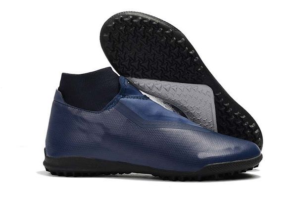 mens high ankle football boots phantom vison academy ic tf outdoor shoes phantom vision indoor/outdoor tf soccer shoes
mens high ankle football boots phantom vison academy ic tf outdoor shoes phantom vision indoor/outdoor tf soccer shoes