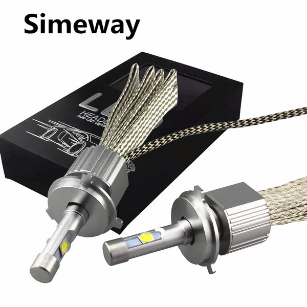 2pcs car led headlight h4 h7 h11 h13 9005 9006 bulbs for cree xhp70 chips 110w 13200lm car lamps auto accessories lamp 12v 24v
2pcs car led headlight h4 h7 h11 h13 9005 9006 bulbs for cree xhp70 chips 110w 13200lm car lamps auto accessories lamp 12v 24v