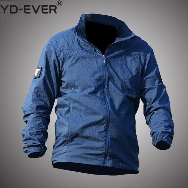 men's jackets summer waterproof quick dry tactical skin jacket men upf 50+ breathable hooded raincoat windbreaker thin army, Black;brown
men's jackets summer waterproof quick dry tactical skin jacket men upf 50+ breathable hooded raincoat windbreaker thin army, Black;brown