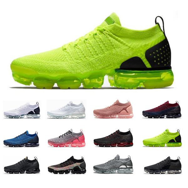 2019 men women sneakers black metallic gold black multicolor chrome oreo breathe sports shoes mens trainers size 36-45
2019 men women sneakers black metallic gold black multicolor chrome oreo breathe sports shoes mens trainers size 36-45