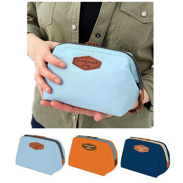 women travel toiletry make up bag cosmetic pouch clutch handbag purses case for girls beauty make up bag
women travel toiletry make up bag cosmetic pouch clutch handbag purses case for girls beauty make up bag