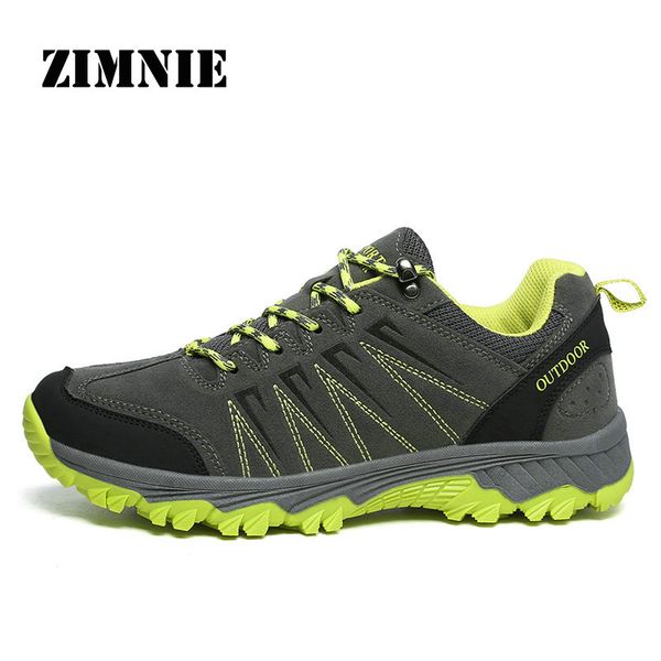 zimnie men hiking shoes nubuck climbing shoes waterproof outdoor trekking sneakers pu leather mountain size 36~45
zimnie men hiking shoes nubuck climbing shoes waterproof outdoor trekking sneakers pu leather mountain size 36~45