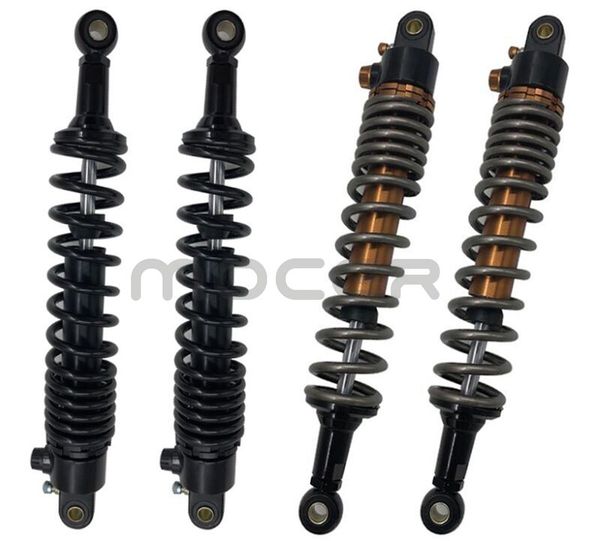 340мм 350мм 360мм 380мм 8mm весна мотоциклов поглотители для yamaha dirt велосипеды gokart atv
340мм 350мм 360мм 380мм 8mm весна мотоциклов поглотители для yamaha dirt велосипеды gokart atv