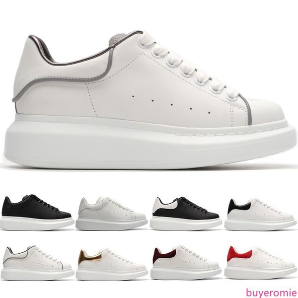 designer casual shoes white black gold red boy girl men women leather shoe fashion classical platform party trainer sneakers size 36-44
designer casual shoes white black gold red boy girl men women leather shoe fashion classical platform party trainer sneakers size 36-44