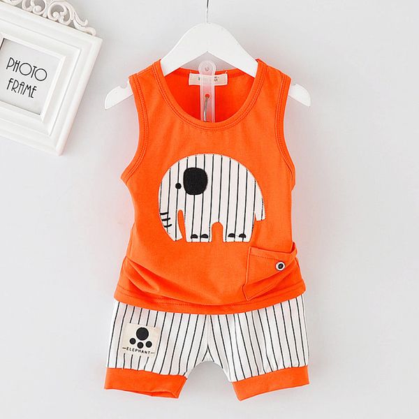 toddler boy clothes o-neck cartoon vest stripe shorts sport suit child tracksuit sports suits for boys clothing 1 2 3 years, White
toddler boy clothes o-neck cartoon vest stripe shorts sport suit child tracksuit sports suits for boys clothing 1 2 3 years, White