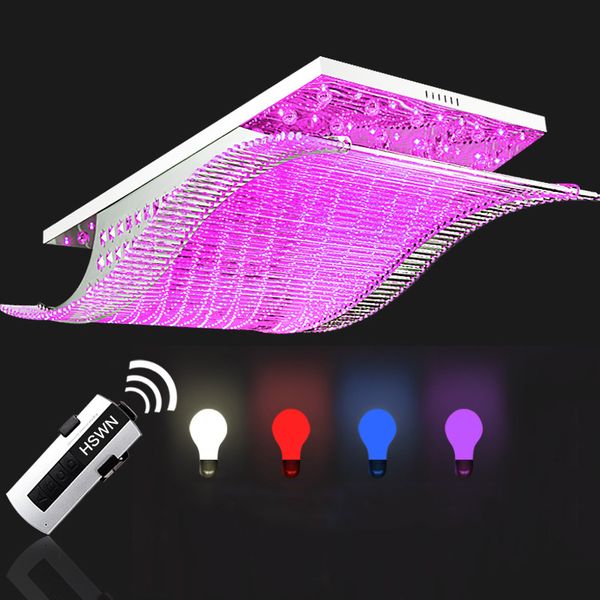 modern led k9 crystal chandeliers lights circles position for dining room chandeliers lighting with remote control led lights
modern led k9 crystal chandeliers lights circles position for dining room chandeliers lighting with remote control led lights