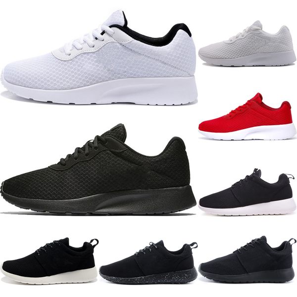 mens tanjun run running shoes women triple black white red low lightweight breathable london olympic sports sneakers men trainers size 36-45
mens tanjun run running shoes women triple black white red low lightweight breathable london olympic sports sneakers men trainers size 36-45