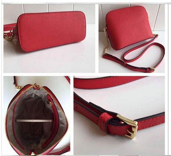 women bags backpacks ladies handbags designer bags women tote bag luxury brands g bags single shoulder bag 6 color
women bags backpacks ladies handbags designer bags women tote bag luxury brands g bags single shoulder bag 6 color