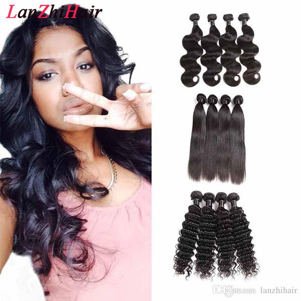 дешевая 5/6 связки lot бразильского рыхлого глубокого ткет волоса 50г / шт оптовых перуанского человек утки волос straight deep water body w, Black
дешевая 5/6 связки lot бразильского рыхлого глубокого ткет волоса 50г / шт оптовых перуанского человек утки волос straight deep water body w, Black