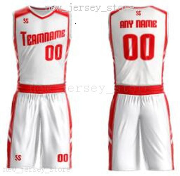 customize any name any number man women lady youth kids boys basketball jerseys sport shirts as the pictures you offer zz0066, Black;red
customize any name any number man women lady youth kids boys basketball jerseys sport shirts as the pictures you offer zz0066, Black;red