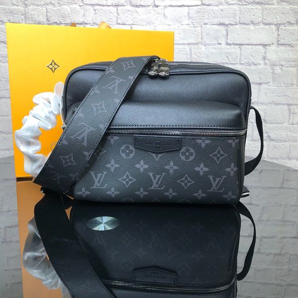 lou1s vu1tton m30233 genuine leather women twist handbag messenger shoulder bag pockets totes shopping bags backpack key wallets
lou1s vu1tton m30233 genuine leather women twist handbag messenger shoulder bag pockets totes shopping bags backpack key wallets