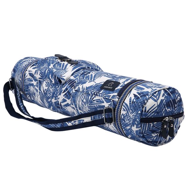 jungle yoga mat bag waterproof adjustable drum bag sports backpack fitness gym shoulder women girls dance pilates pad bags
jungle yoga mat bag waterproof adjustable drum bag sports backpack fitness gym shoulder women girls dance pilates pad bags