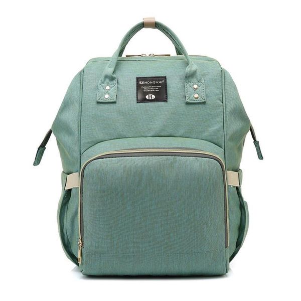 new multifunctional mommy backpacks nappies bags mother maternity baby diaper backpack large capacity outdoor travel bags organizer
new multifunctional mommy backpacks nappies bags mother maternity baby diaper backpack large capacity outdoor travel bags organizer