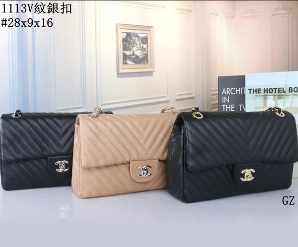 2020 totes bags womens bag designers handbags designers luxury handbags purses luxury clutch bags leather shoulder bag 40156--013
2020 totes bags womens bag designers handbags designers luxury handbags purses luxury clutch bags leather shoulder bag 40156--013