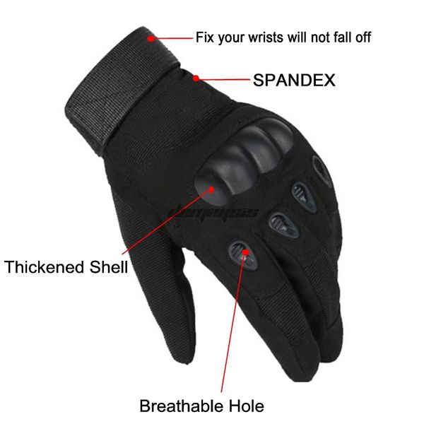 breathable fulll & half finger tactical gloves anti-slip outdoor hunting hiking gloves protective army military airsoft gloves, Blue;gray
breathable fulll & half finger tactical gloves anti-slip outdoor hunting hiking gloves protective army military airsoft gloves, Blue;gray