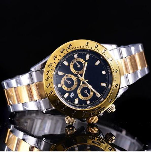 Relojes Hombre мужские часы дропшиппинг 2019 Новый роскошный модный бренд автоматические часы мужские дизайнер минималистский черный наручные часы кварцевые часы
Relojes Hombre мужские часы дропшиппинг 2019 Новый роскошный модный бренд автоматические часы мужские дизайнер минималистский черный наручные часы кварцевые часы
