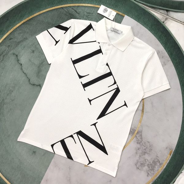mens designer fashion 2020 men and women t shirts short sleeve quality cotton short sleeves casual men t shirt marvel t shirts -3xl, White;black
mens designer fashion 2020 men and women t shirts short sleeve quality cotton short sleeves casual men t shirt marvel t shirts -3xl, White;black