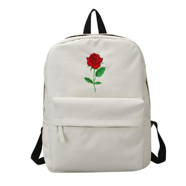 мода холст рюкзак mochila сумка для мужчин женщин студентов вышитые розы любит унисекс холст повседневные школьные сумки
мода холст рюкзак mochila сумка для мужчин женщин студентов вышитые розы любит унисекс холст повседневные школьные сумки