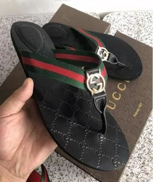 2018 new arrival women 039 fa hion high heel andal leather oft uede ca ual black andal hoe lady outdoor heel big ize 42 41 40 g
2018 new arrival women 039 fa hion high heel andal leather oft uede ca ual black andal hoe lady outdoor heel big ize 42 41 40 g