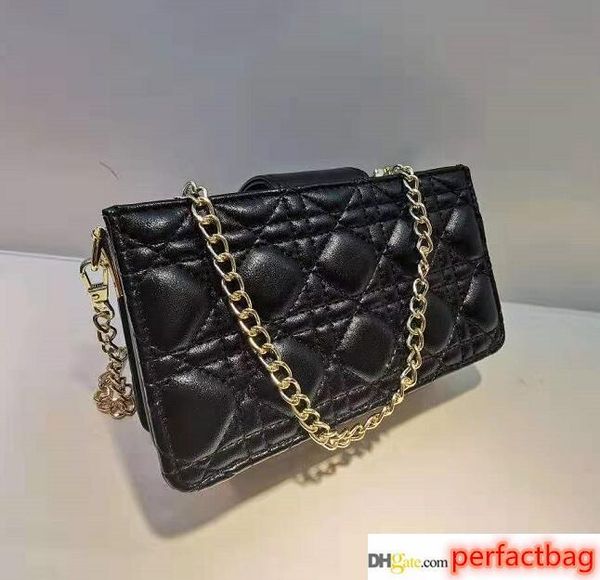 designer women handbag fashion chain shoulder bag ringer zipper mini crossbody classic lady shoulder bags ladylike bag party shopping/3
designer women handbag fashion chain shoulder bag ringer zipper mini crossbody classic lady shoulder bags ladylike bag party shopping/3