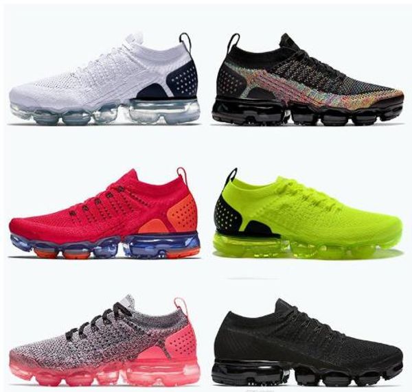 selling fk knit 2.0 tn plus running shoes for men women triple black white red orbit volt metallic gold trainers sneakers
selling fk knit 2.0 tn plus running shoes for men women triple black white red orbit volt metallic gold trainers sneakers