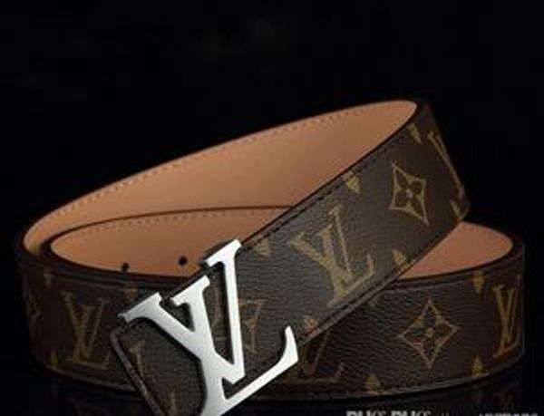 2020 fashion belts luxury belts for men buckle designers male chastity belts fashion brand mens belt, Black;brown
2020 fashion belts luxury belts for men buckle designers male chastity belts fashion brand mens belt, Black;brown