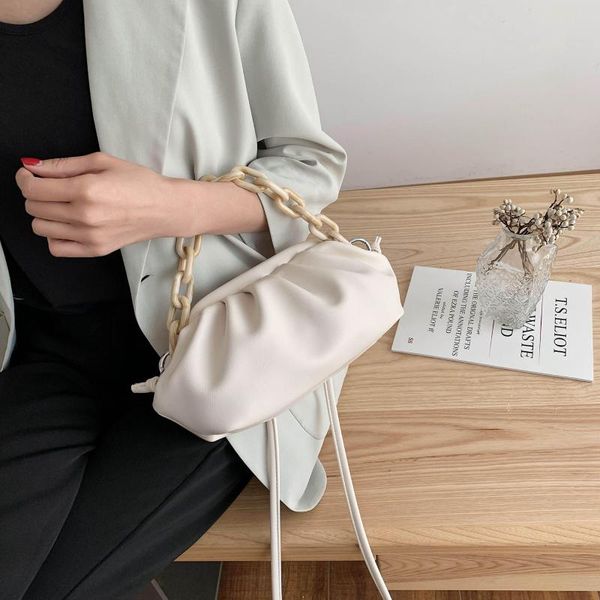 candy color bags for women 2020 pu leather small shoulder messenger crossbody bag travel chain handbags and purses drop shipping
candy color bags for women 2020 pu leather small shoulder messenger crossbody bag travel chain handbags and purses drop shipping