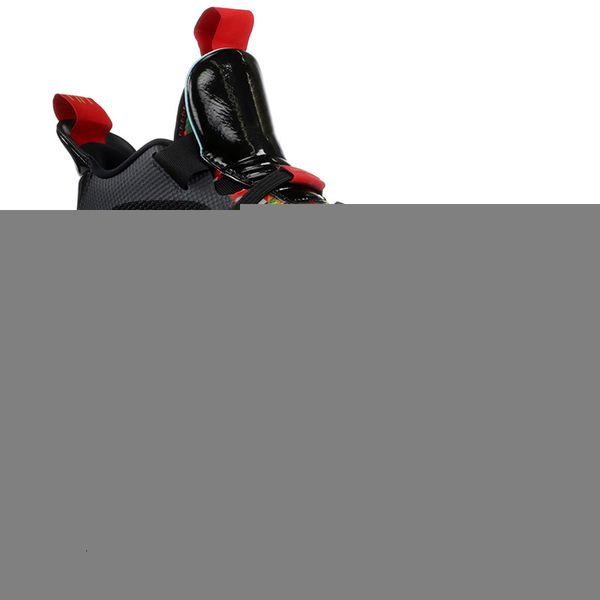 2019 33 new jumpan s xxxiii basketball shoes cny travis scott shoe dark grey metallic silver black se guo ailun sports sneakers nik
2019 33 new jumpan s xxxiii basketball shoes cny travis scott shoe dark grey metallic silver black se guo ailun sports sneakers nik