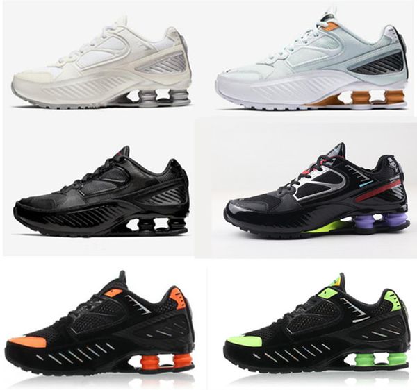 2020 новейшая загадка r4 gravity bb4 кроссовки для мужчин aires cushion black lime blast cargo khaki ghost aqua кроссовки размером 39-46
2020 новейшая загадка r4 gravity bb4 кроссовки для мужчин aires cushion black lime blast cargo khaki ghost aqua кроссовки размером 39-46