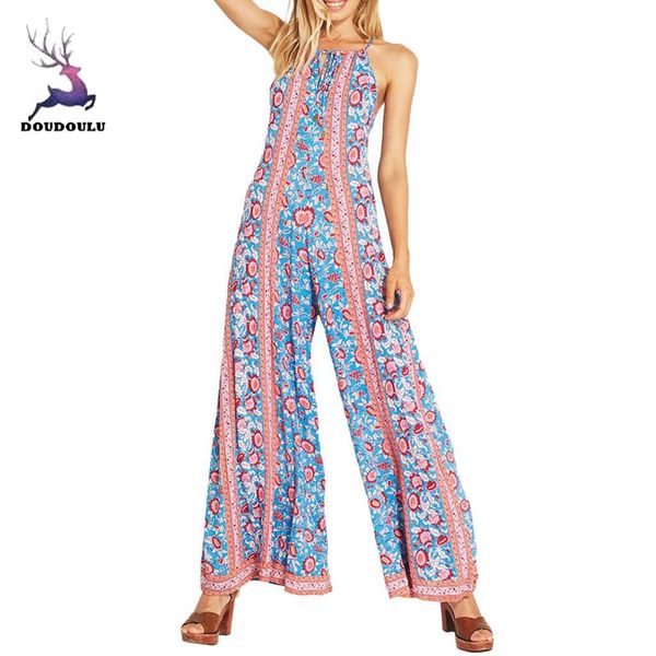 hj women plus size print bohemia camis long loose playsuit bodysuit party jumpsuit romper chiffon sleeveless, Black;white
hj women plus size print bohemia camis long loose playsuit bodysuit party jumpsuit romper chiffon sleeveless, Black;white