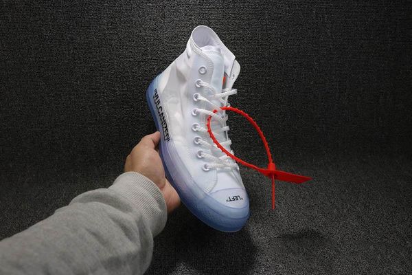 2019fashion off brand мужские мужские и женские кроссовки для бега мужские кроссовки спортивный тренер белые люди повседневная обувь размер, Black
2019fashion off brand мужские мужские и женские кроссовки для бега мужские кроссовки спортивный тренер белые люди повседневная обувь размер, Black