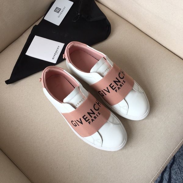 new luxury women's men's lace-shoes sports jogging basketball shoes classic design platform vintage men's shoe women's s
new luxury women's men's lace-shoes sports jogging basketball shoes classic design platform vintage men's shoe women's s