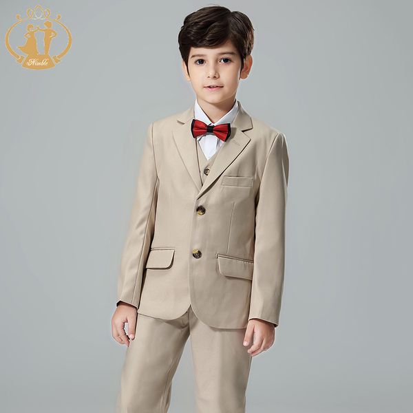 ловкий костюм для мальчика костюм enfant garcon mariage мальчиков блейзер беговые garcon disfraces infantiles мальчиков костюмы для свадеб, Black
ловкий костюм для мальчика костюм enfant garcon mariage мальчиков блейзер беговые garcon disfraces infantiles мальчиков костюмы для свадеб, Black