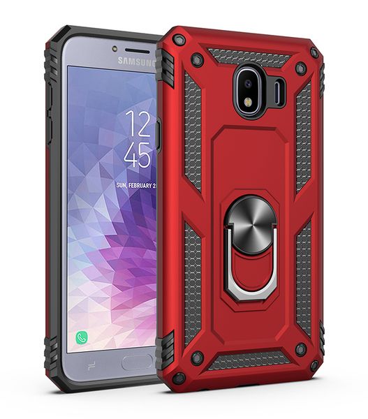 fmobile phone case for samsung galaxy j4 2018 with dirt-resistant and drop resistance
fmobile phone case for samsung galaxy j4 2018 with dirt-resistant and drop resistance